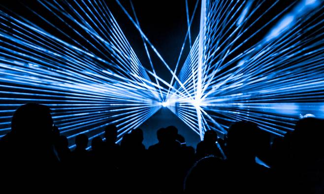 사진=게티이미지뱅크