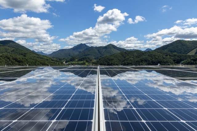 사진 제공=이미지 투데이