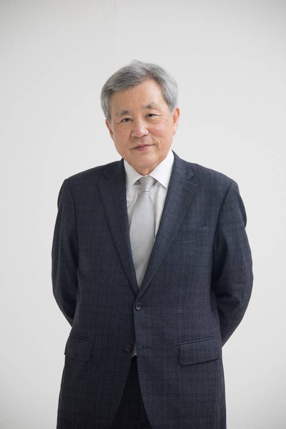 ⓒ시사저널 이종현