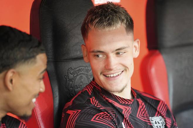 <저작권자(c) 연합뉴스, 무단 전재-재배포, AI 학습 및 활용 금지>