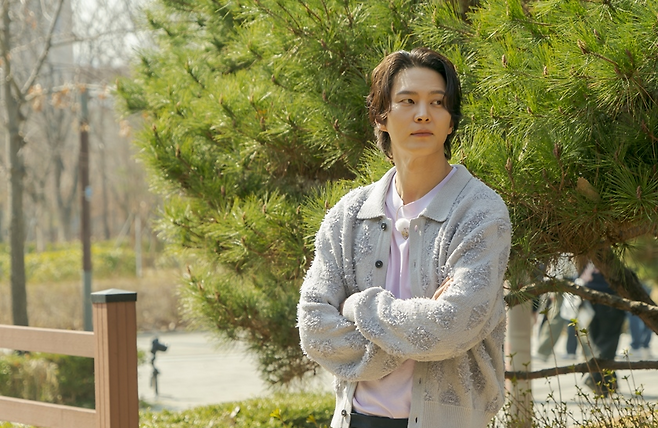 ENA 예능 ‘최화정 김호영의 보고싶었어’