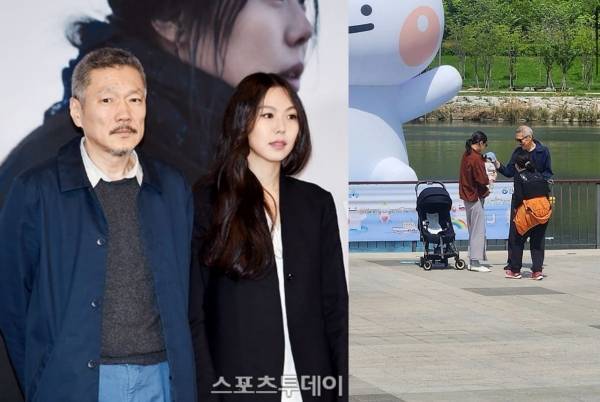 사진=DB, 온라인 커뮤니티