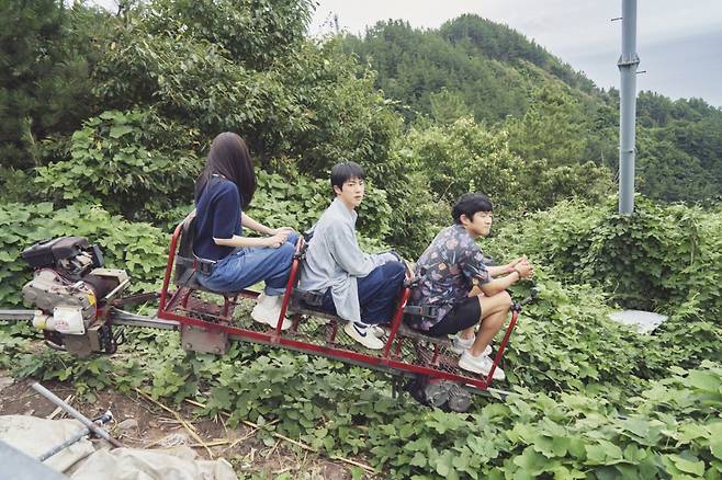 /사진=넷플릭스