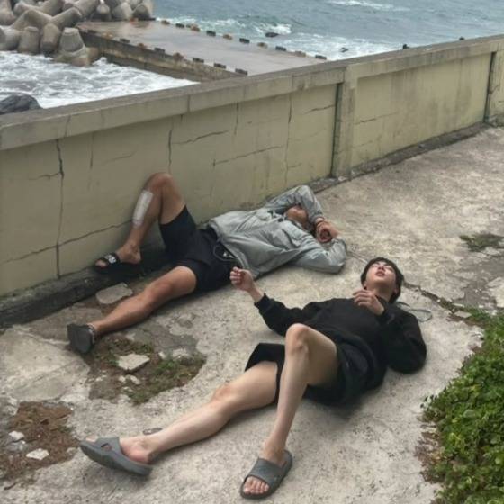 /사진=넷플릭스