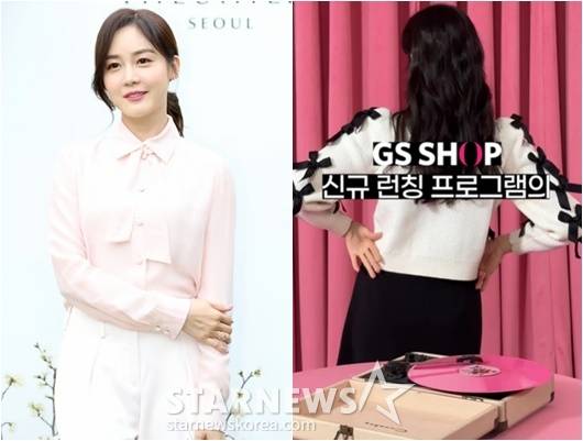 /사진=스타뉴스, SNS 캡처