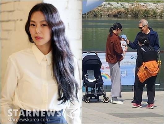 /사진=스타뉴스, 인터넷 카페