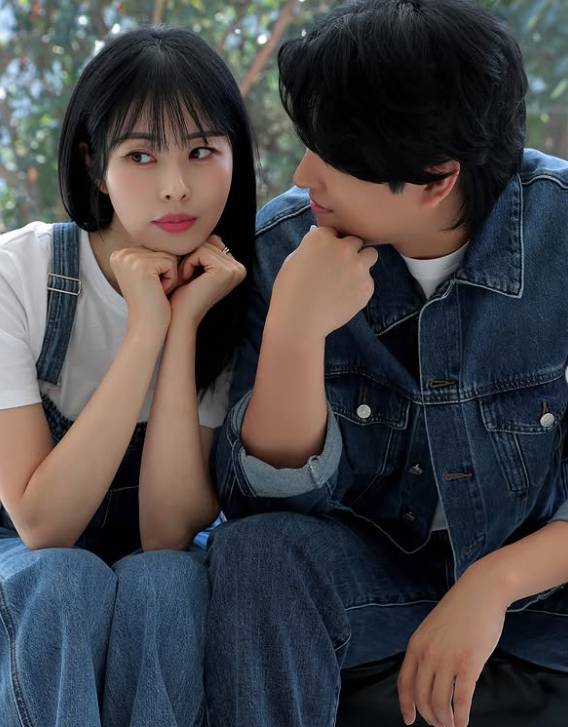 사진=서동주 인스타그램