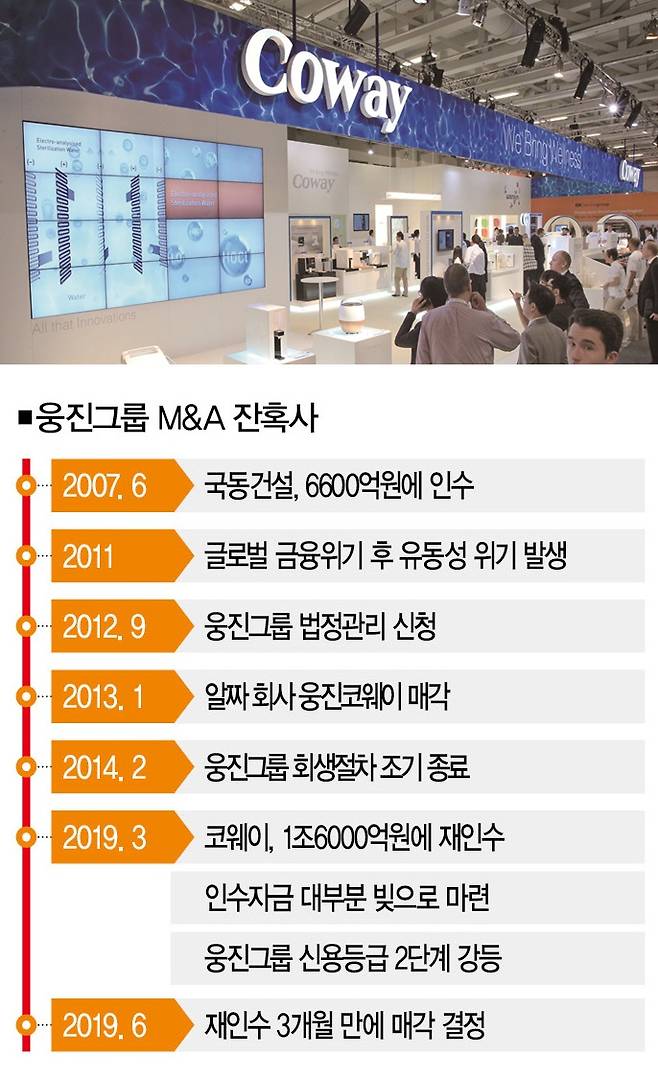 [사진｜연합뉴스]