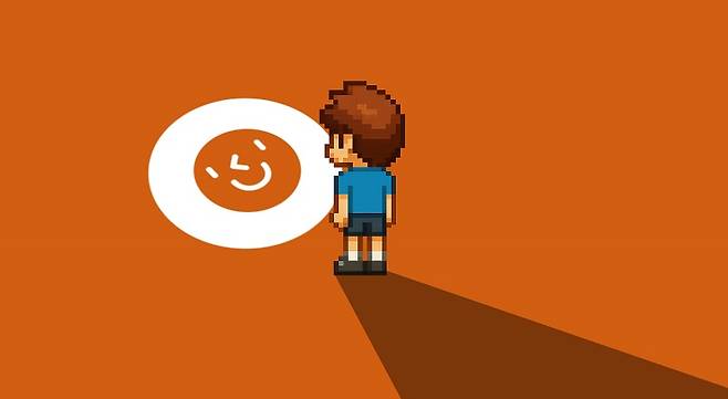 싸이월드 론칭이 또다시 무산됐다.[일러스트 | 더스쿠프 포토]