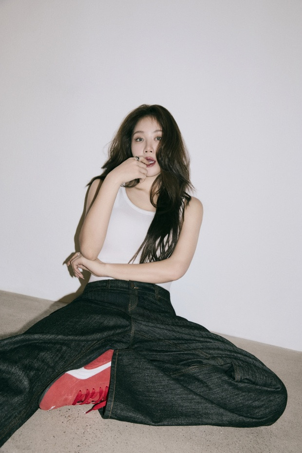 소유