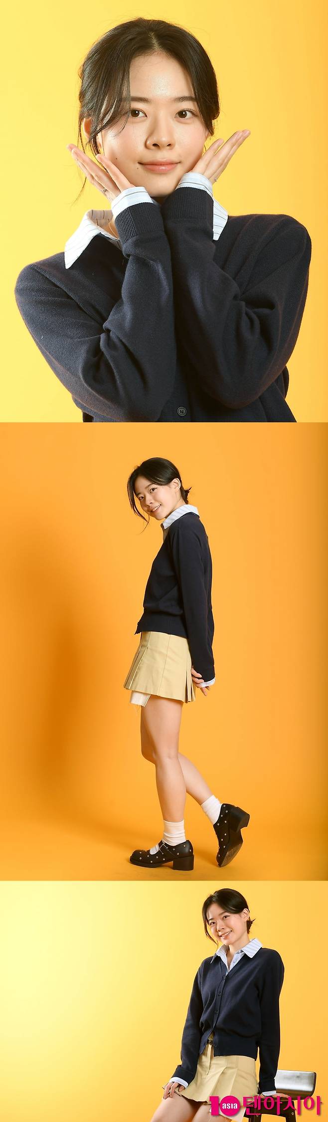 사진=텐아시아DB