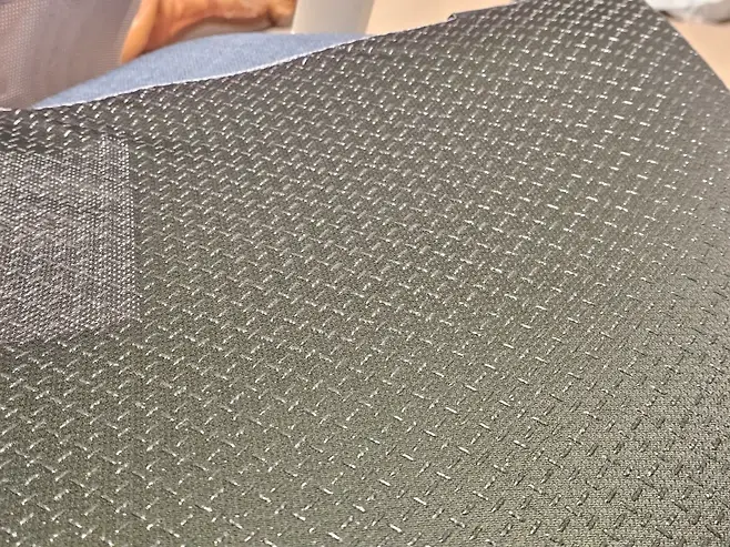 논슬립 미끄럼 방지