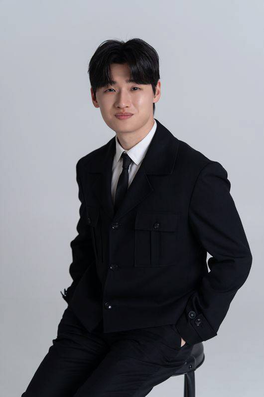 (사진=롯데엔터테인먼트)