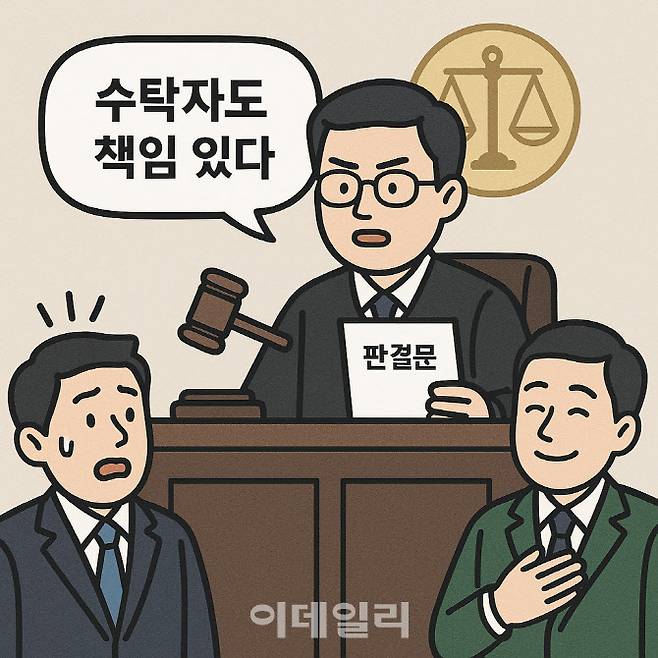 사진= 챗GPT 달리