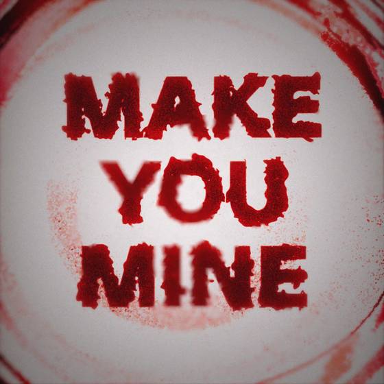 /사진=빌리프랩