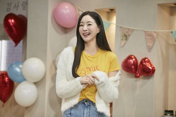 사진제공=쿠팡플레이&nbsp;