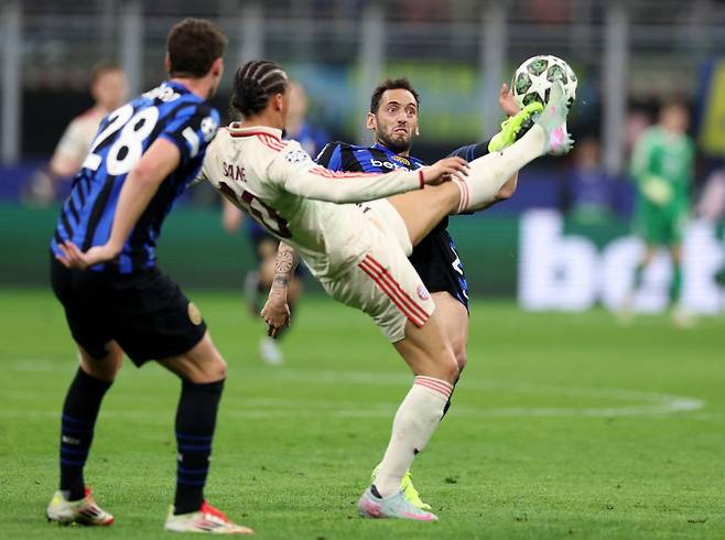 <저작권자(c) 연합뉴스, 무단 전재-재배포, AI 학습 및 활용 금지>