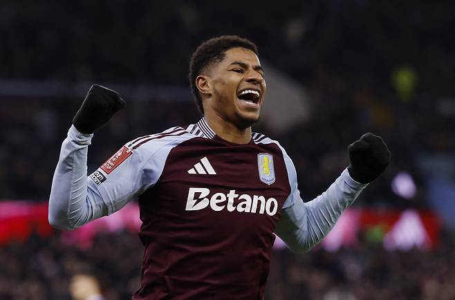 <저작권자 ⓒ 연합뉴스. 무단 전재 재배포 금지, AI 학습 및 활용 금지>