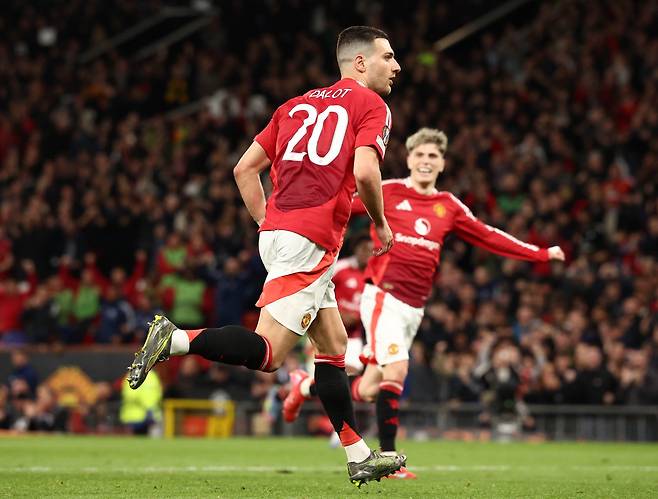 <저작권자(c) 연합뉴스, 무단 전재-재배포, AI 학습 및 활용 금지>