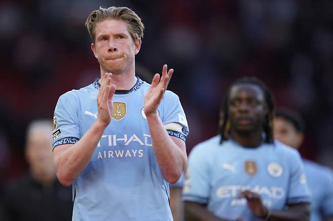 <저작권자(c) 연합뉴스, 무단 전재-재배포, AI 학습 및 활용 금지>