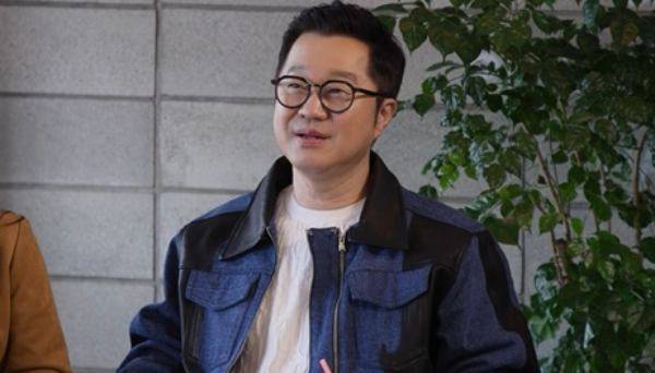 ⓒKBS 2TV '살림남'