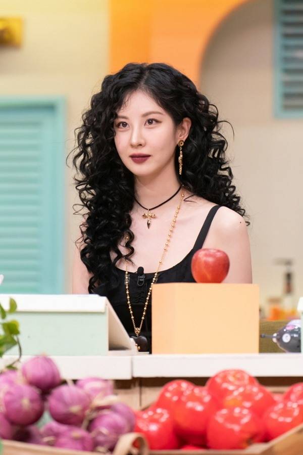 ⓒtvN '놀라운 토요일'