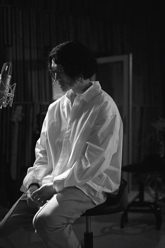 바비킴은 음악 활동은 물론이고 다양한 콘텐츠를 통해서도 팬들과 대중을 만날 생각이다. 유튜브 채널도 오픈할 계획이다. 콘셉트는 계속해서 논의 중이다. /어트랙트