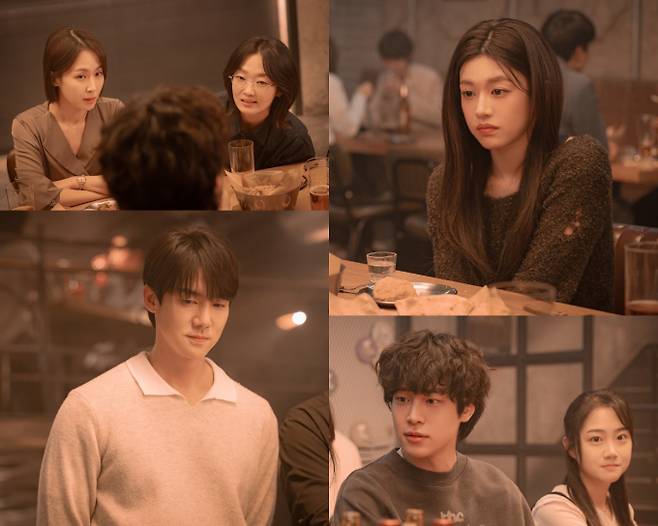 ‘언슬전’ 유연석 깜짝 등장 예고 (제공: tvN)