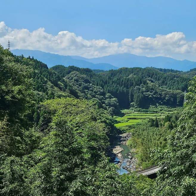 28b9d932da836ff23bec85e04380706e8233a1dbb0a7bffc1929a9e920e33c1ea8c7fa