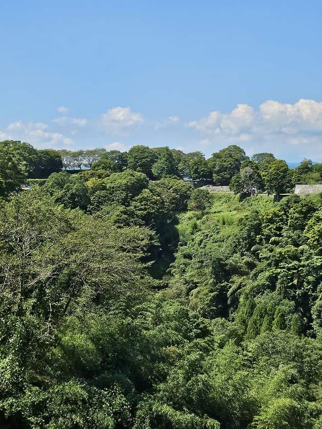 7fed8272b58b68f751ee87e54484727394473ab57e37606b1bb3b1ae757c266f