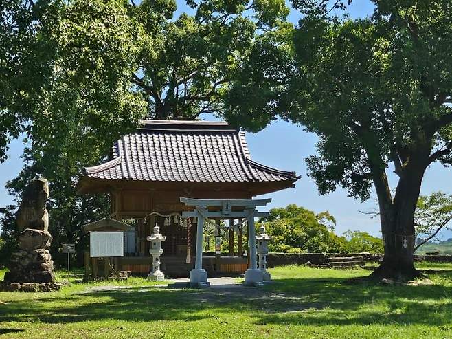 28b9d932da836ff23bec85e040887064a91163007544be5e34d29dcec89b7cb47bcc93