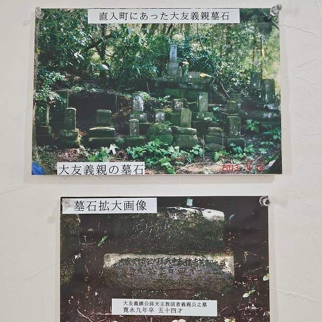 28b9d932da836ff23bea87e44487706cfd693b04a08cd188ea954b89f7355dd0a8797e