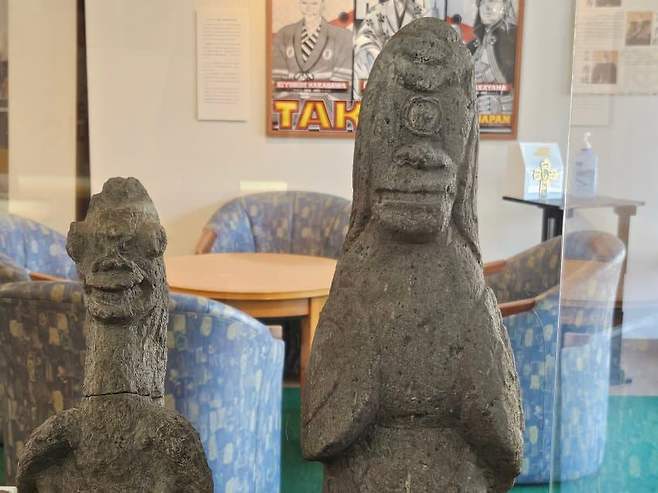 28b9d932da836ff23bea8fe54f87776ac14169169678aaa47c08a7adfe447b60023d01