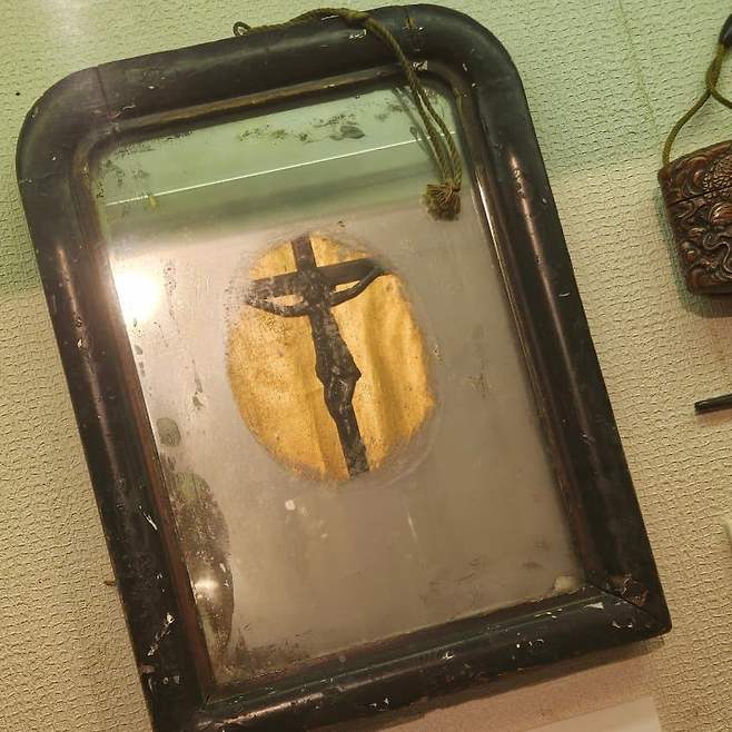 28b9d932da836ff23bea87e44582766d27bddd43ad8dd6146c1245c514b659fbcb26ad