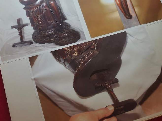 28b9d932da836ff23bea87e44587756dfcbe3bb9aedbbdec0c44a2501395dc3830a57e