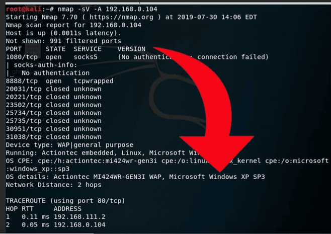 78ef8372b6816cf520afd8b236ef203e06363846c93a217d
