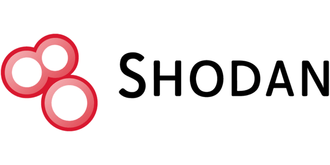 3eb5df22e4dc75aa61b8d9fb06df231d7440d0cc48280be329ee