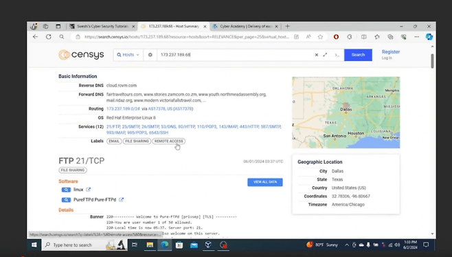 78ef8373b6866bf23deb85e158c12a3a04b718ee391ed15c4e957ee3