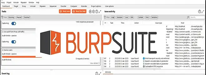 79ee8572b08676b16bbdc69528d52703138bf433f69f