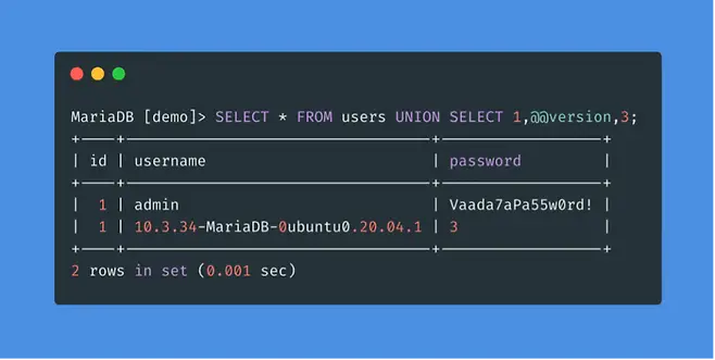 21b2d327f1db36a123acc7b95bd82a372046168166fde23c8bc6851fe3eb39a9a1c99e907d2d097de018a2426627e9