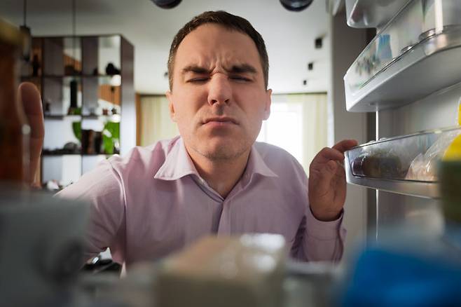 게티이미지뱅크.