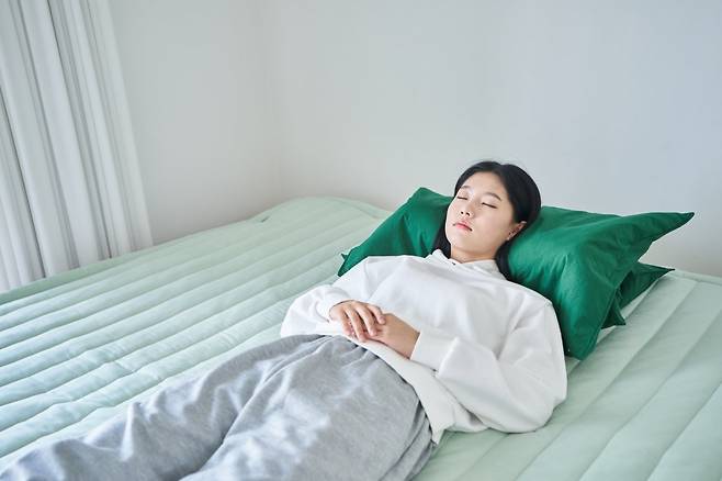 게티이미지뱅크.