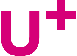 image.png 자랑스러운 K- 통신사들 꼬라지 목록 ㅋㅋㅋㅋㅋㅋㅋㅋㅋㅋㅋㅋㅋㅋㅋ