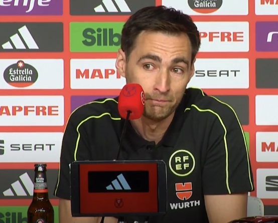 8297996795_340354_8f46be975e3abe3e62e3a732d8f0a6f7.png 레알 마드리드 국왕컵 결승 노쇼 이슈 정리해드림