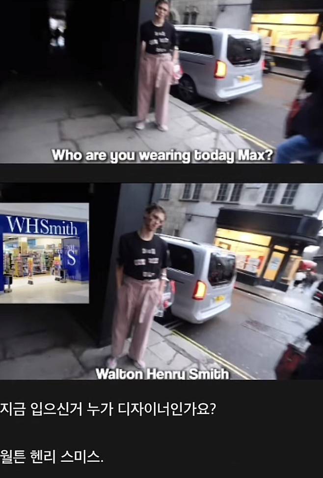 AE2AE761-C82A-401F-8A82-962A75B62072.jpeg 옷 거지같이 입히고 패션위크 보내기 옷 거지같이 입히고 패션위크 보내기...jpg 옷 거지같이 입히고 패션위크 보내기...jpg 옷 거지같이 입히고 패션위크 보내기...jpg