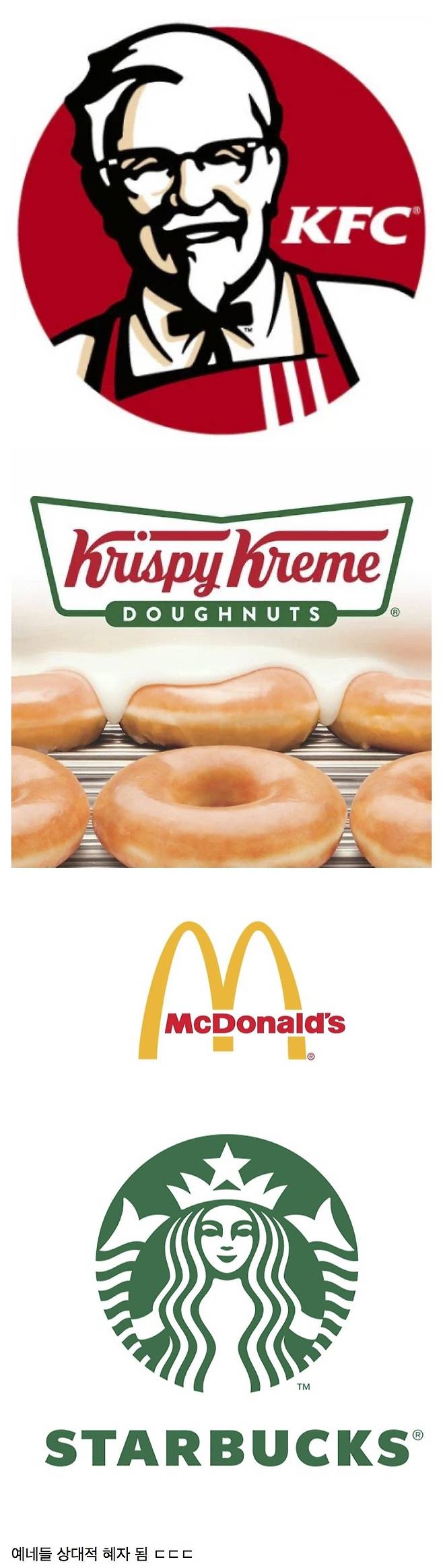 d585e8b13ef5b664c2263d05e7a2d3ab.jpeg 물가 계속 오르다 보니깐 느껴지는 점