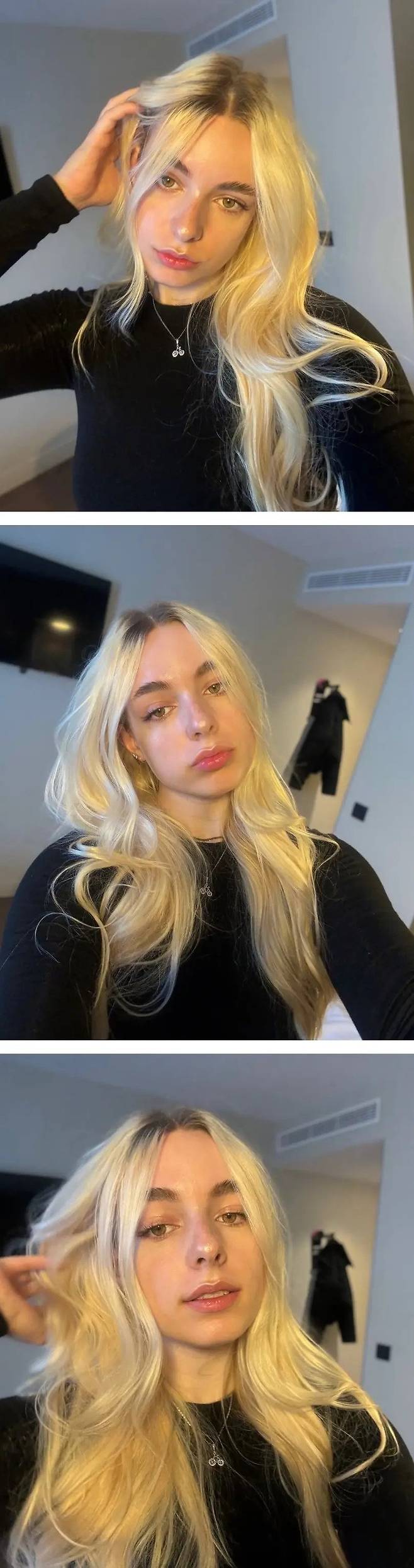 체코의 미녀 경륜 선수2.webp.ren.jpg 체코의 미녀 경륜 선수