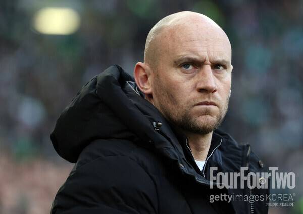 사진=게티이미지