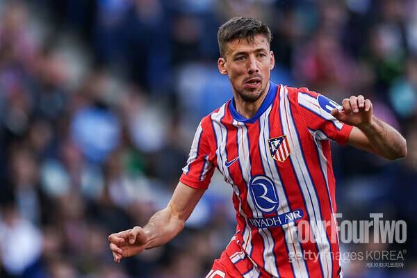 사진=게티이미지