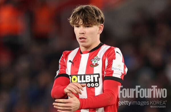 사진=게티이미지